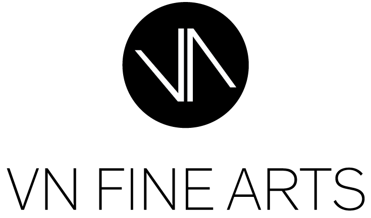 VN FINE ARTS